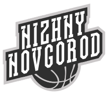 https://img.zybike.com/img/basketball/team/03a5356740fe60dbc4708df63e1e6139.png