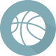 https://img.zybike.com/img/basketball/team/52f860128469d864da3a54106d81d40b.png