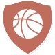 https://img.zybike.com/img/basketball/team/842c88a8c026e209a7207f36d01f6736.png