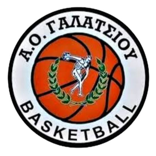 https://img.zybike.com/img/basketball/team/99aa3f28c95a20cc802a5f1a5af87719.png