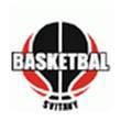 https://img.zybike.com/img/basketball/team/b161fa11a3c8bdc07d590040c0caa5a6.jpg