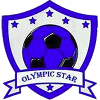 https://img.zybike.com/img/football/team/1d05ed145c2dcd5ed931b4060674a80c.png