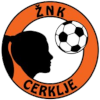 https://img.zybike.com/img/football/team/26a677efcdd89a3407b165d3b180819e.png