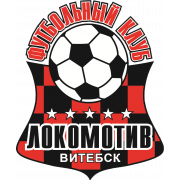 https://img.zybike.com/img/football/team/2eafcb5ab54090b219c2bccb3f794bcd.png