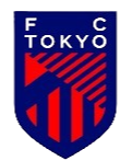 https://img.zybike.com/img/football/team/333df39860930a21cf72b4e9664723ab.png