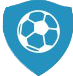 https://img.zybike.com/img/football/team/35727ad892b8552aa10071e33c947c22.png