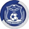 https://img.zybike.com/img/football/team/403810e7451dcbd9f682b3eeb51889fc.png