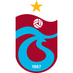 https://img.zybike.com/img/football/team/4c64512469672a98677704862af5de8a.png