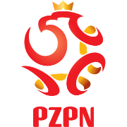 https://img.zybike.com/img/football/team/66f0a4b1ab95ee9913c1f10036257638.png