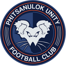 PhitsanulokUnityFC