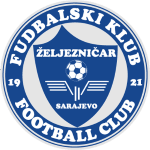 https://img.zybike.com/img/football/team/6cab7bd33d849d45de81d2380ba07aa6.png