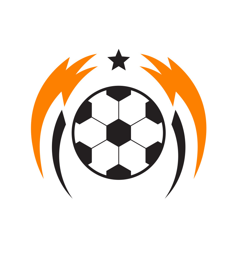 https://img.zybike.com/img/football/team/6f32a77d4bdfb66dfd81426d6105812d.png