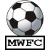 https://img.zybike.com/img/football/team/854d30c0141f64b19aacb0e0548482e1.png