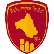 https://img.zybike.com/img/football/team/996f2181c782adc5cbf1e0a98c0fe9b6.png