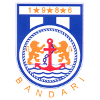 https://img.zybike.com/img/football/team/a165d8c3da9a195bfc01fd1c41e91a02.png