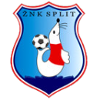 https://img.zybike.com/img/football/team/a43e8098760c9e15b2aa7a29c1536de7.png