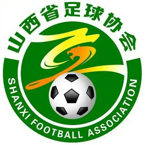 https://img.zybike.com/img/football/team/bb8c6a80bf2cc69a666674bd4e29e24b.png