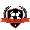 https://img.zybike.com/img/football/team/c205cbbbf4799db4163d0a7ffcdef0d5.png