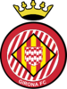 https://img.zybike.com/img/football/team/de05284bc27b4f1b2db09476862f84ad.png