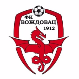 https://img.zybike.com/img/football/team/e02b4f668f25b89522929c5e07bcfc63.png