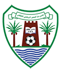 https://img.zybike.com/img/football/team/effc80b047e28411e00837a3963021d3.png