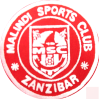 https://img.zybike.com/img/football/team/f73b32f8b4e4acfa0503013828d3f6bb.png