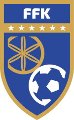 https://img.zybike.com/img/football/team/fc1fbcc419b2cea27486b74ac4d95059.png